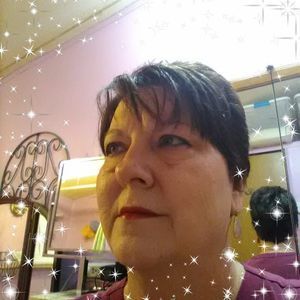 Meet your Posher, Bev